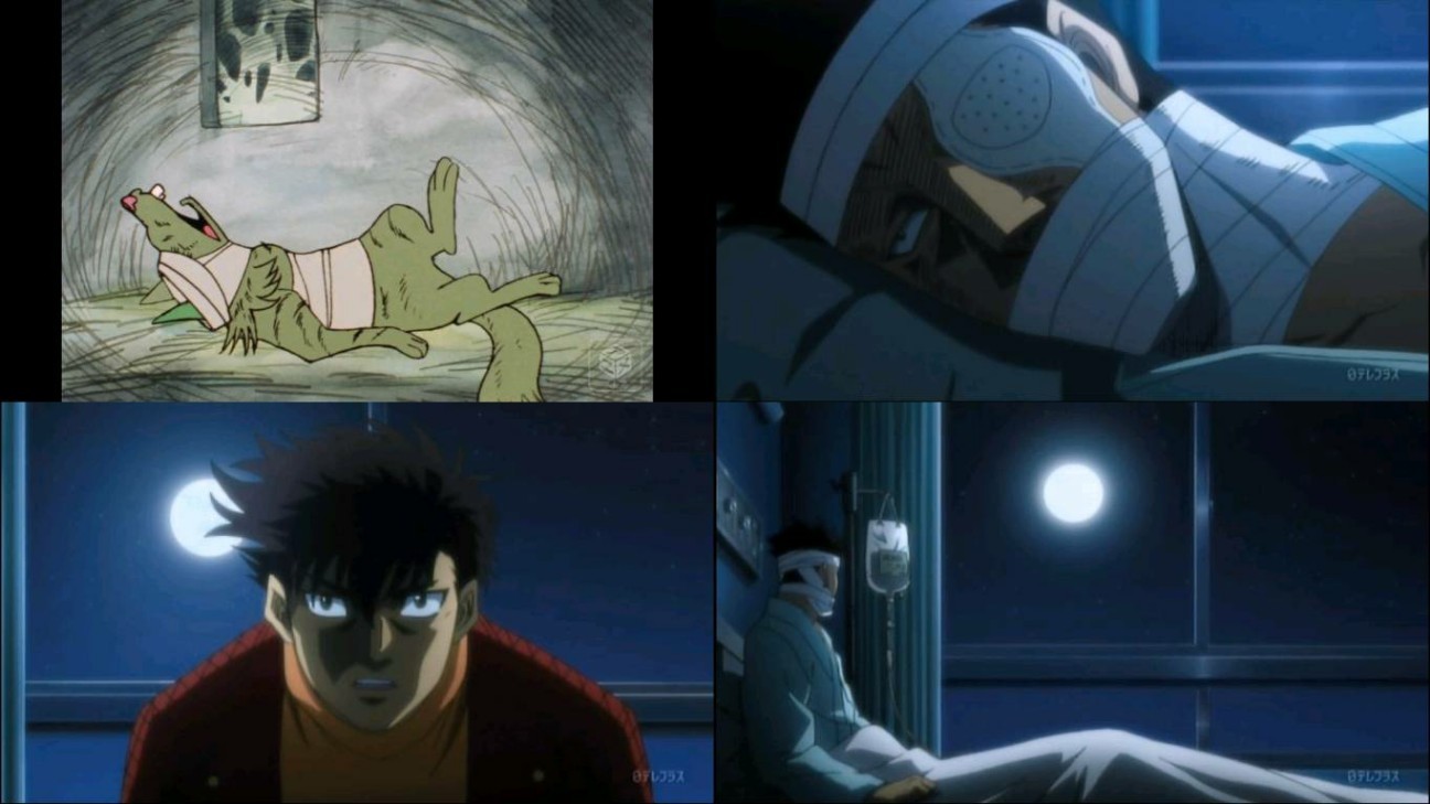 f:id:makimogpfb:20200628121433j:image