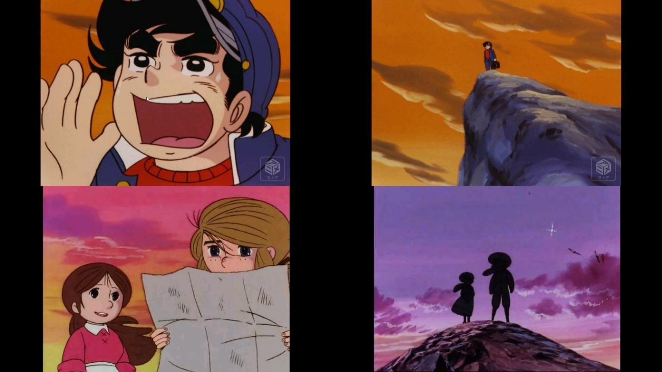 f:id:makimogpfb:20200705133033j:image