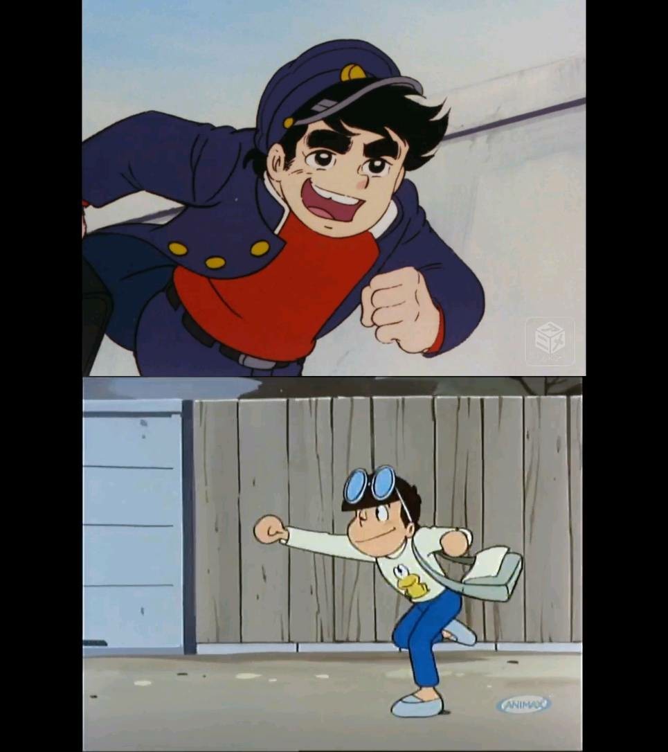 f:id:makimogpfb:20200705133057j:image