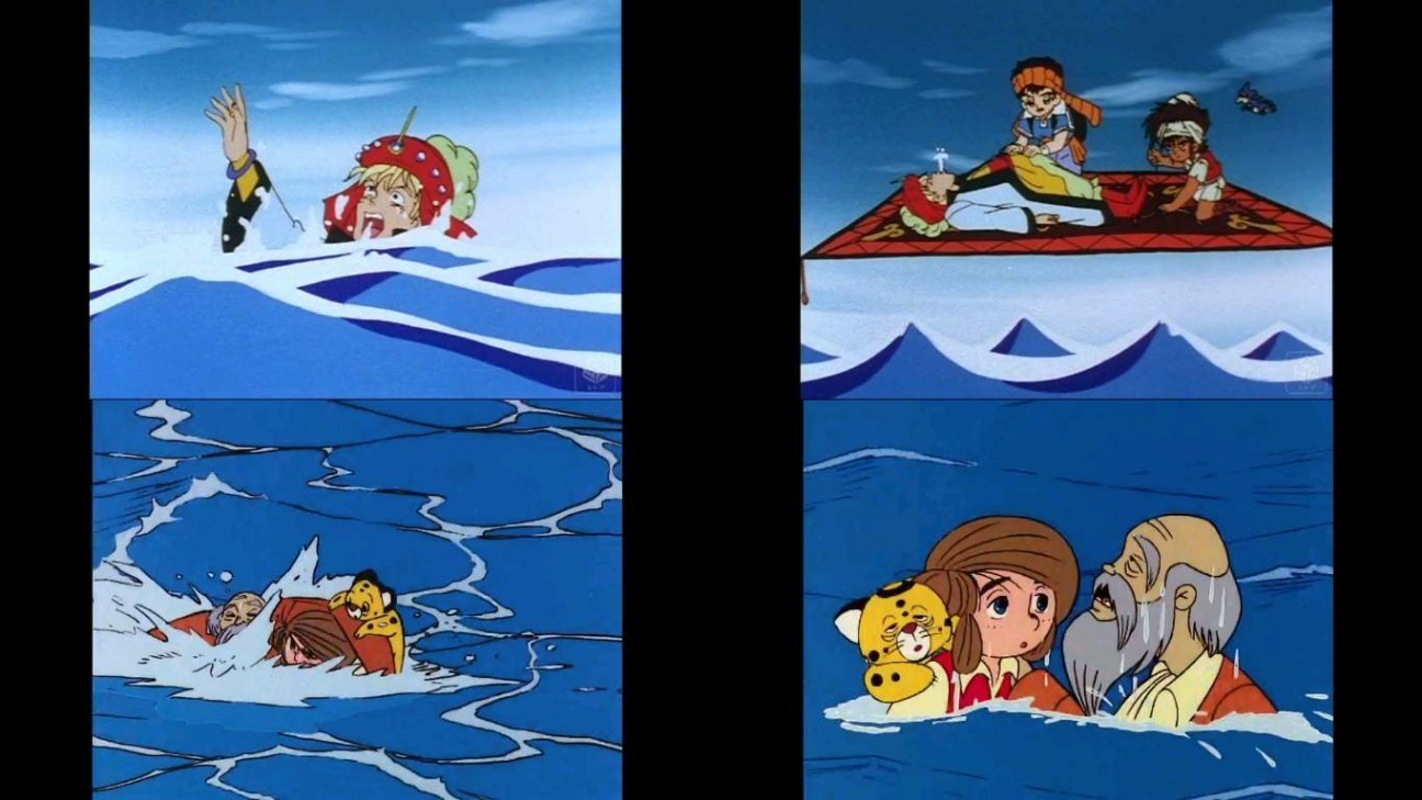 f:id:makimogpfb:20200712123647j:image