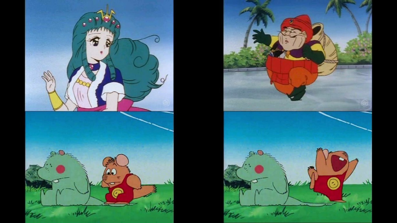f:id:makimogpfb:20200719031433j:image