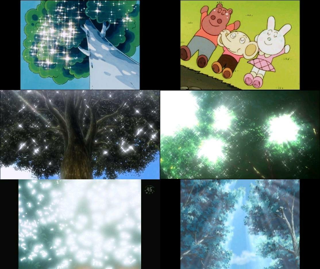 f:id:makimogpfb:20201018052605j:image