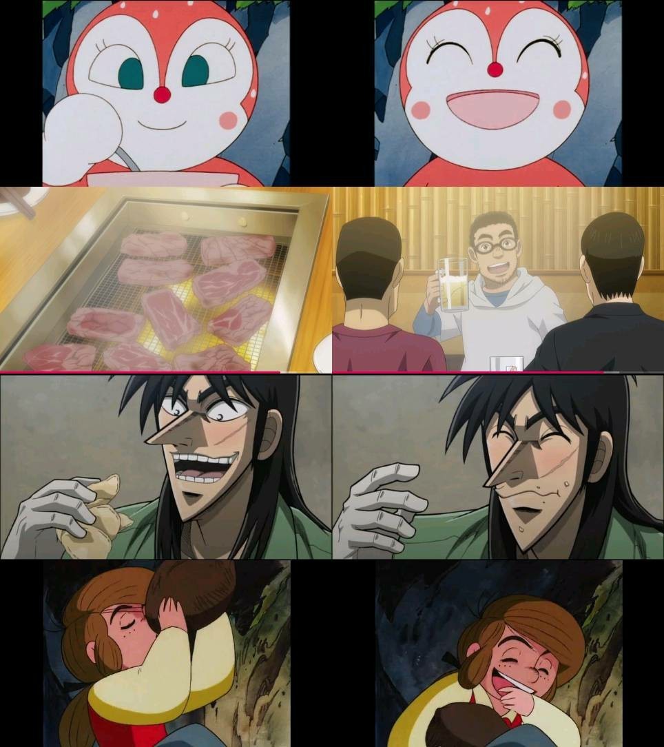 f:id:makimogpfb:20201018052724j:image