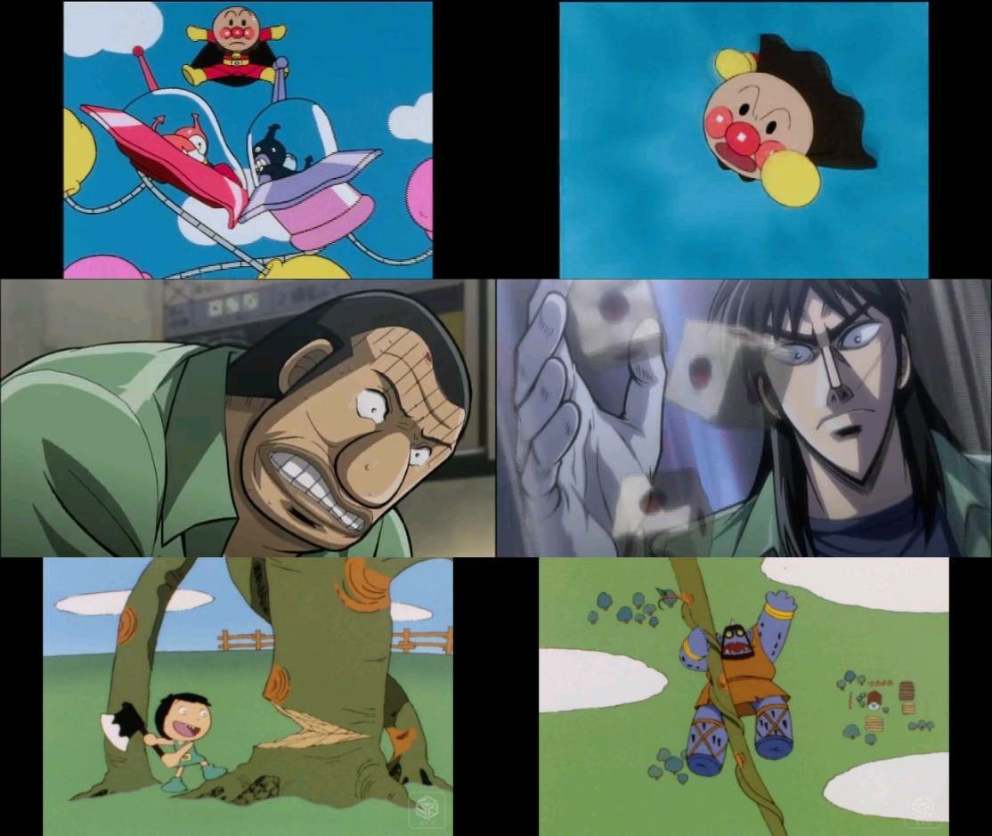 f:id:makimogpfb:20201018052936j:image