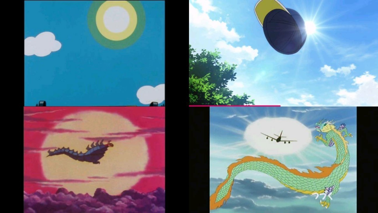 f:id:makimogpfb:20201018053039j:image