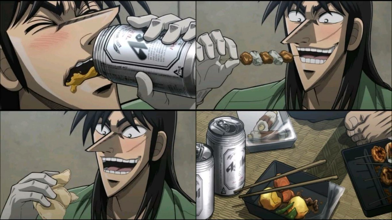 f:id:makimogpfb:20201018122652j:image