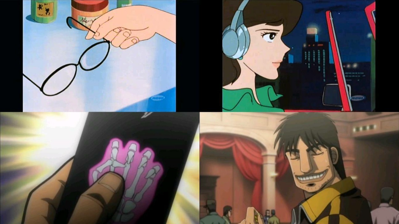 f:id:makimogpfb:20201206134210j:image