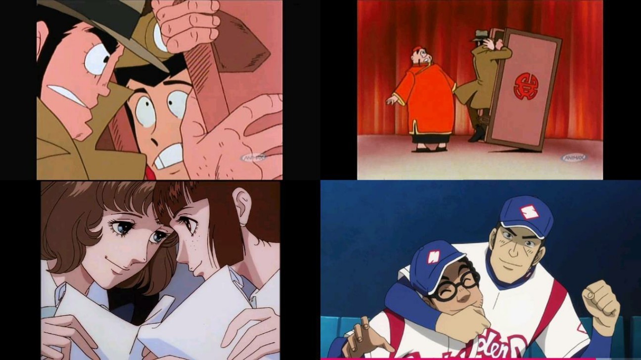 f:id:makimogpfb:20201206134241j:image