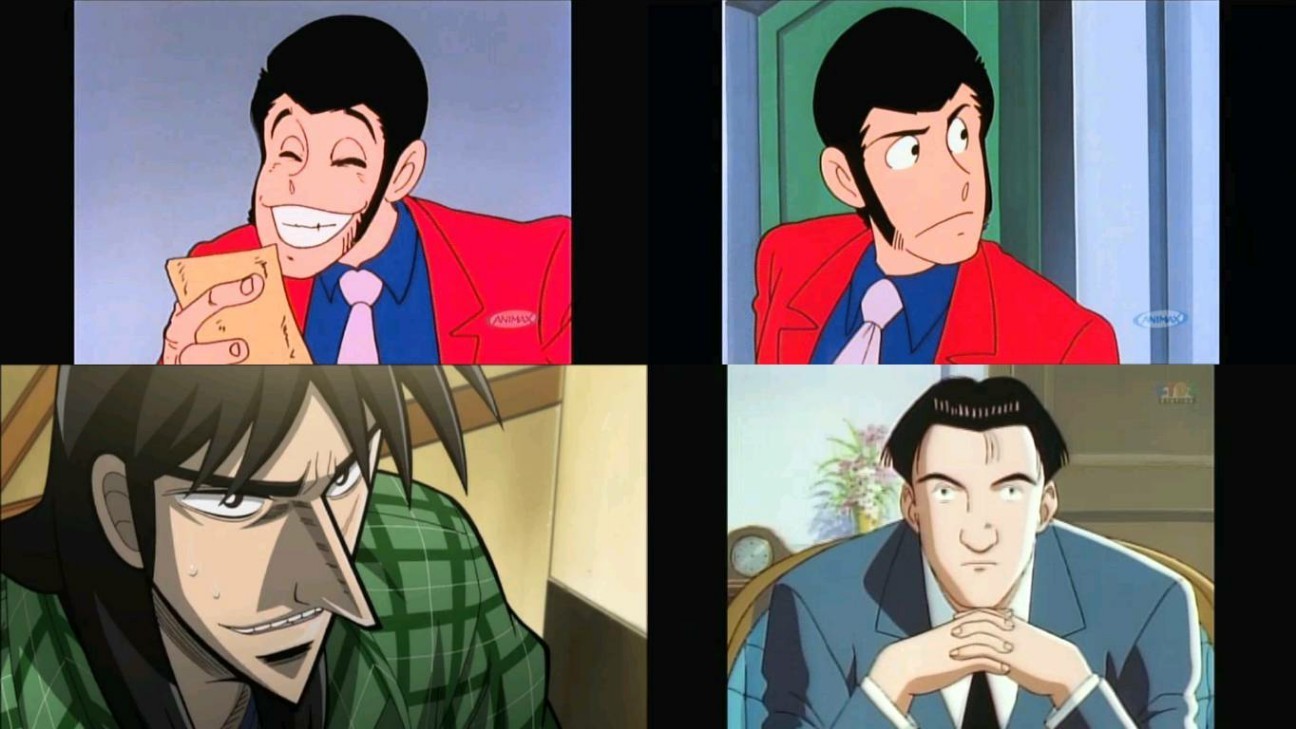 f:id:makimogpfb:20201206134318j:image