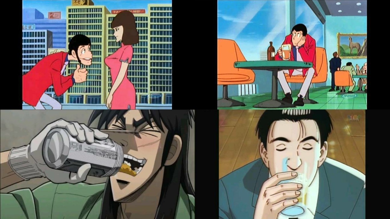 f:id:makimogpfb:20201206134347j:image