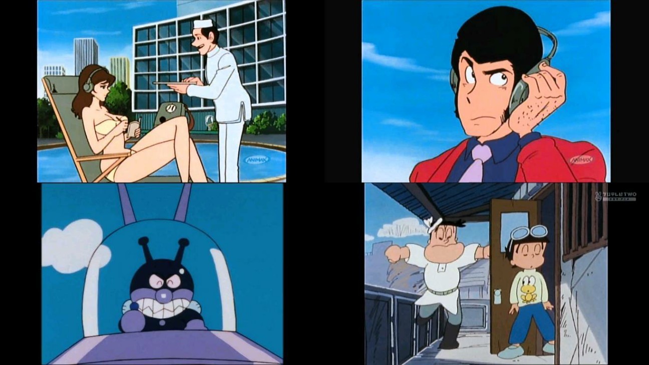 f:id:makimogpfb:20201206134429j:image