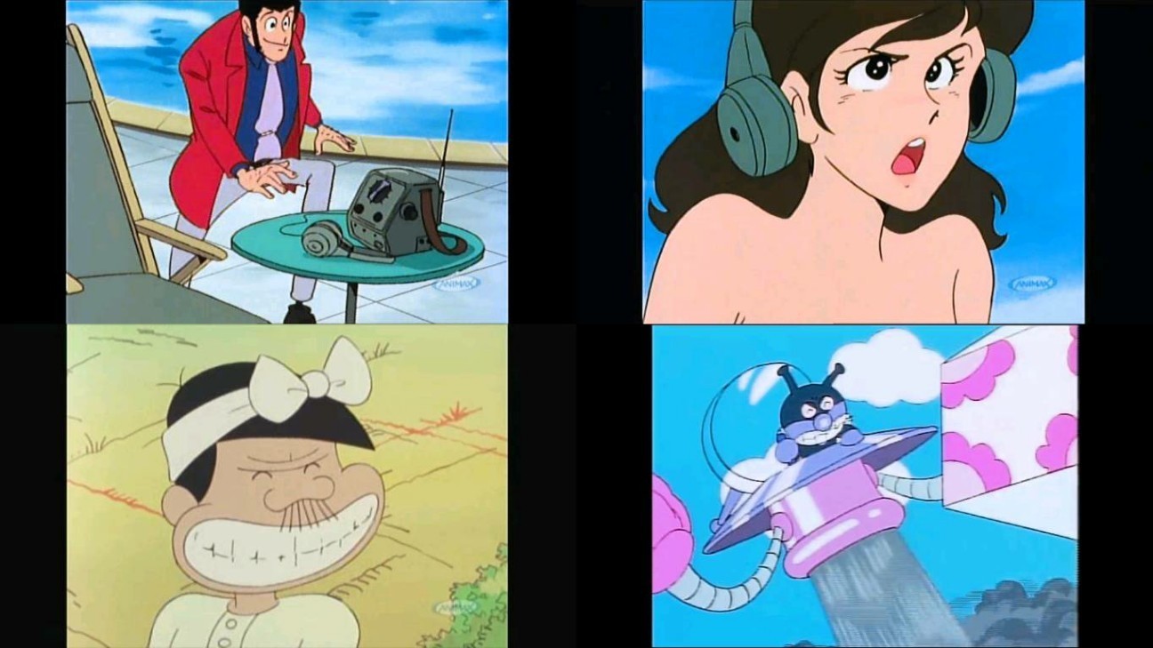 f:id:makimogpfb:20201206134515j:image