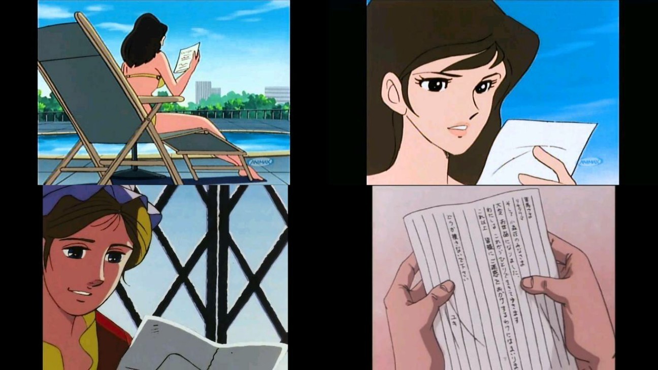 f:id:makimogpfb:20201206134543j:image