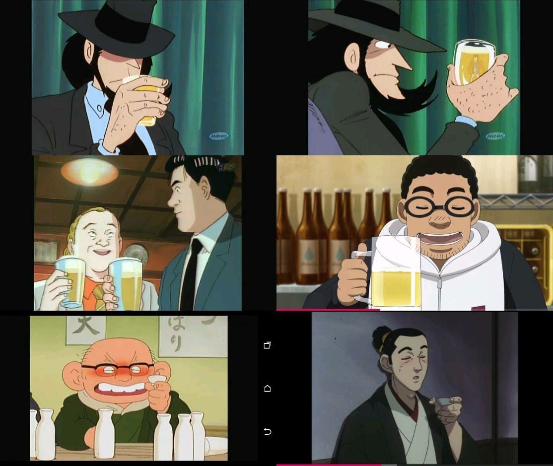 f:id:makimogpfb:20201206134617j:image