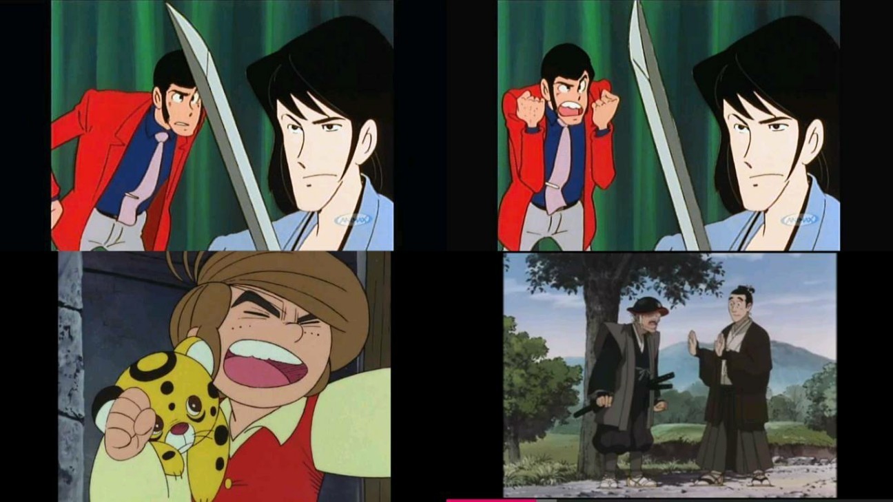 f:id:makimogpfb:20201206134651j:image