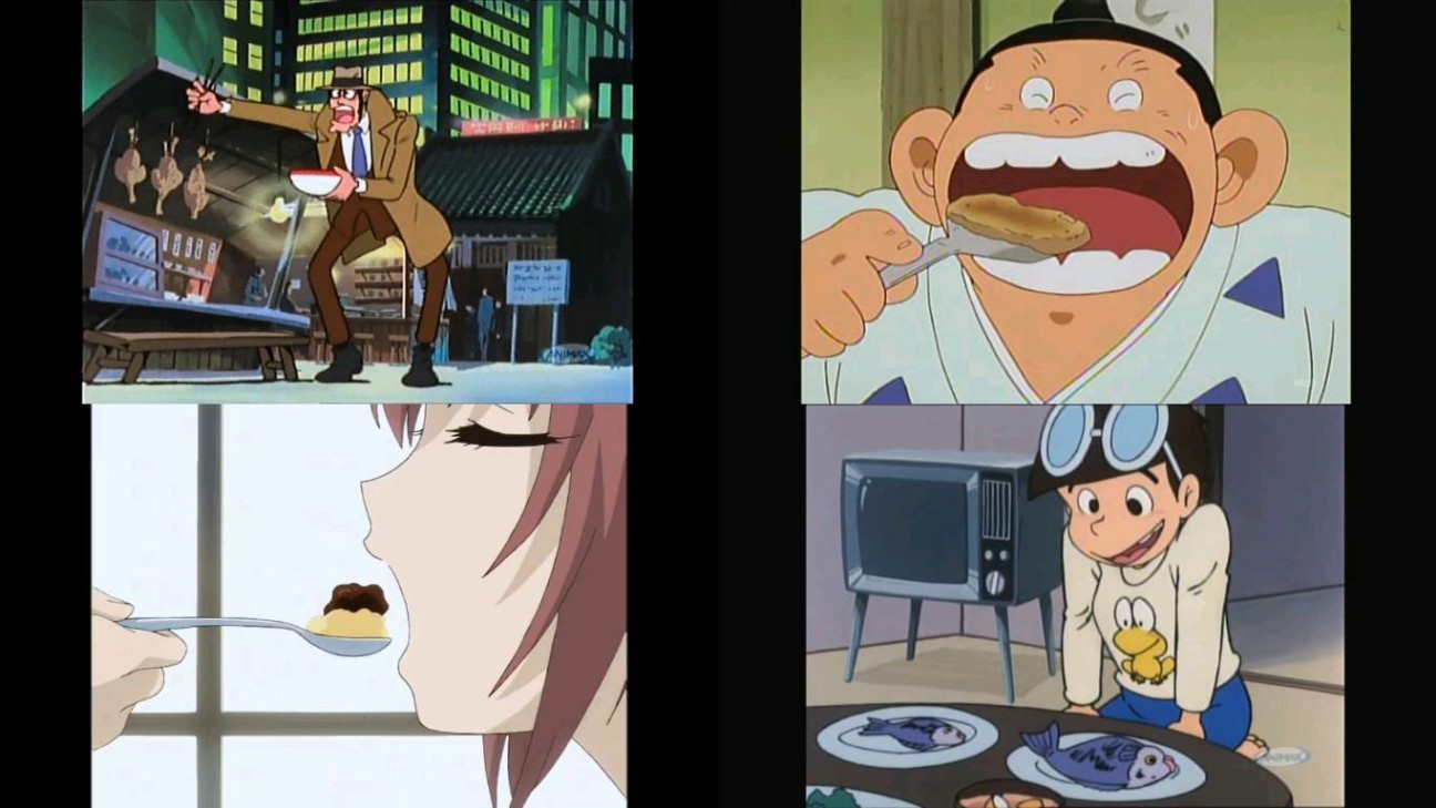 f:id:makimogpfb:20201206134746j:image