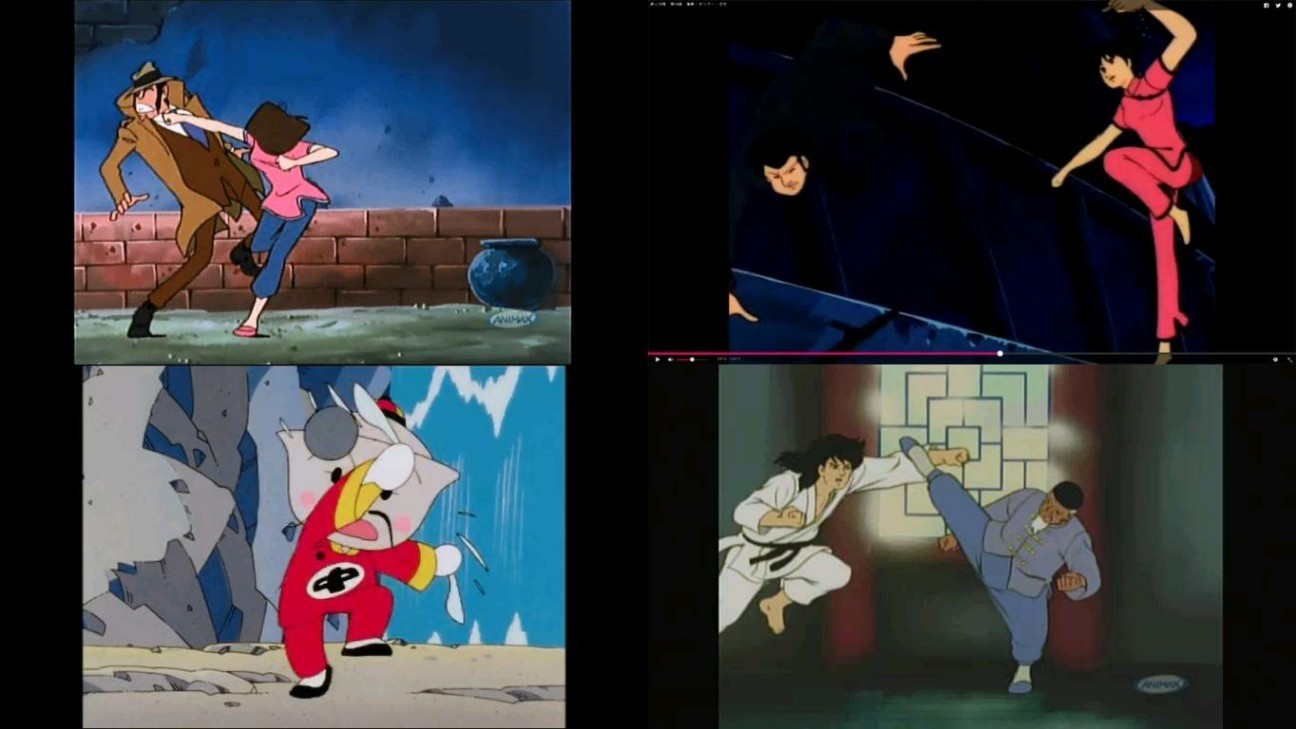 f:id:makimogpfb:20201206134828j:image