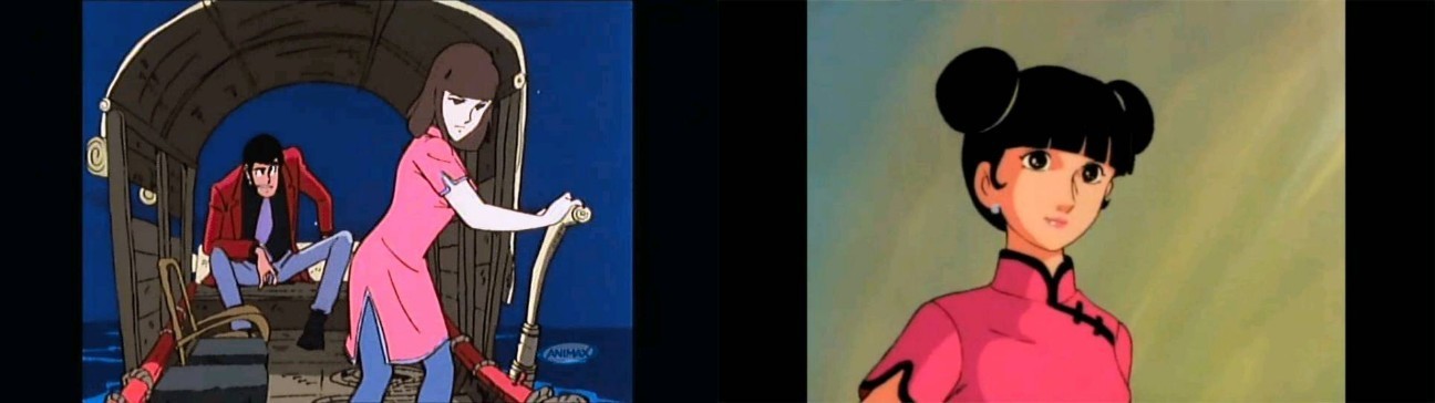 f:id:makimogpfb:20201206134901j:image