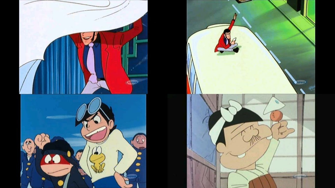 f:id:makimogpfb:20201206134948j:image