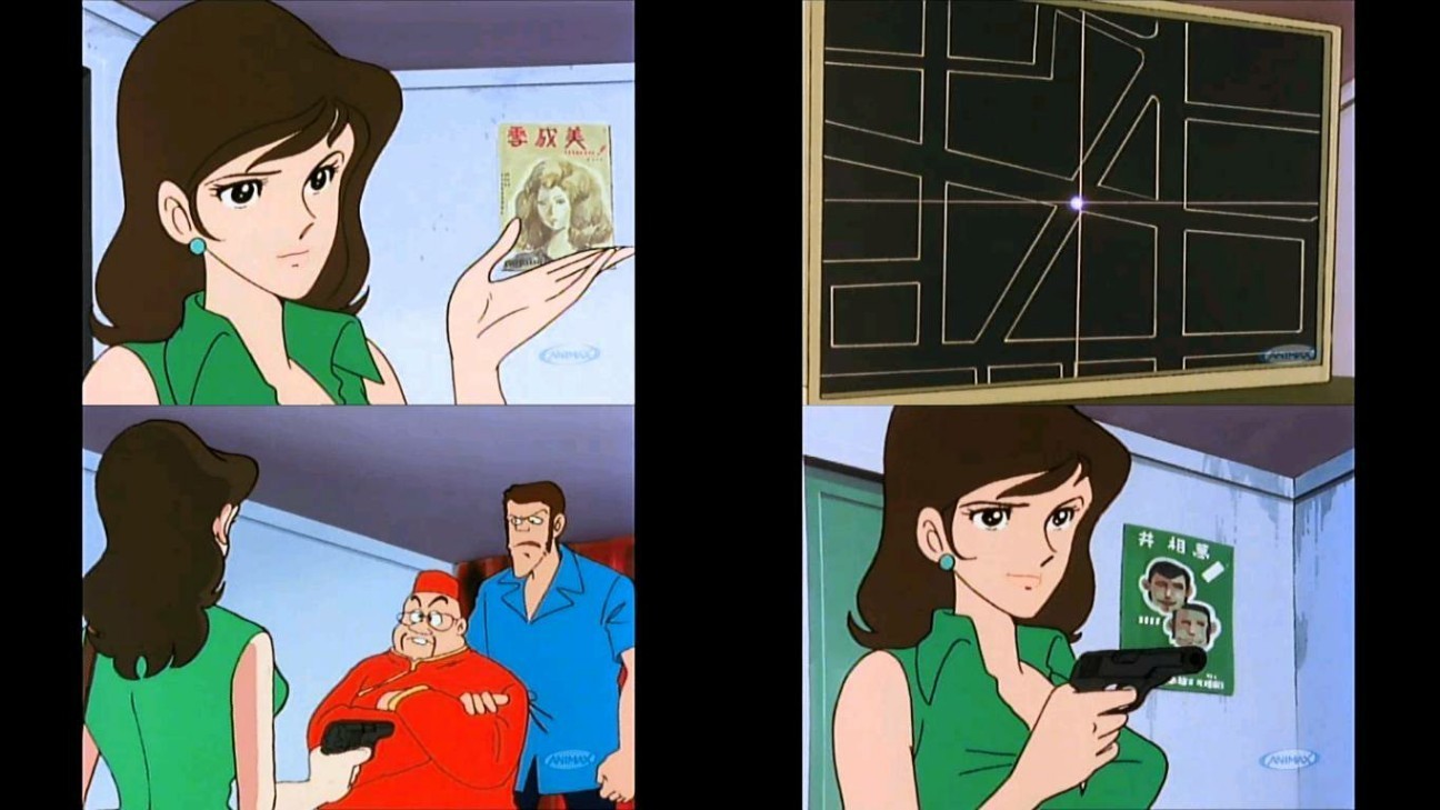 f:id:makimogpfb:20201206135037j:image