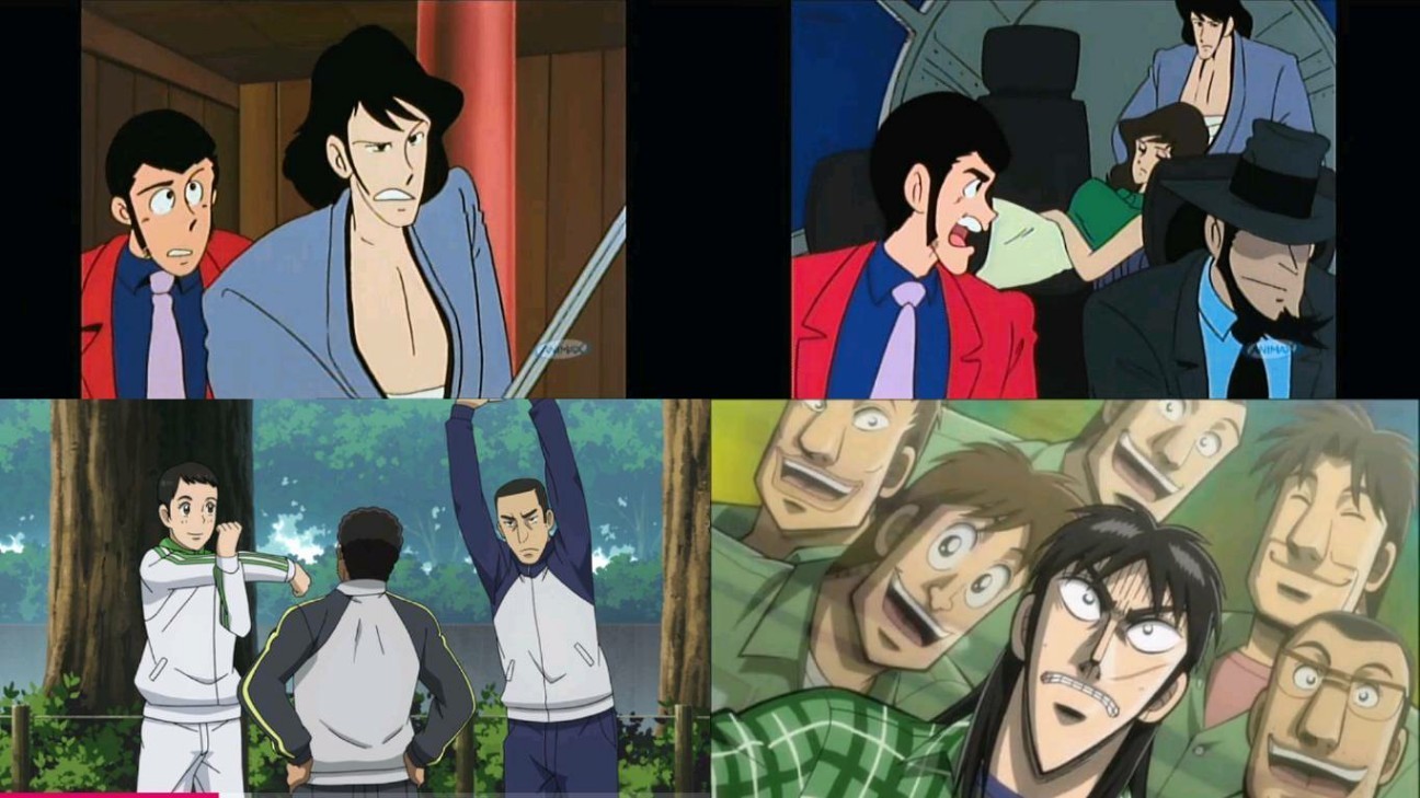 f:id:makimogpfb:20201206135118j:image