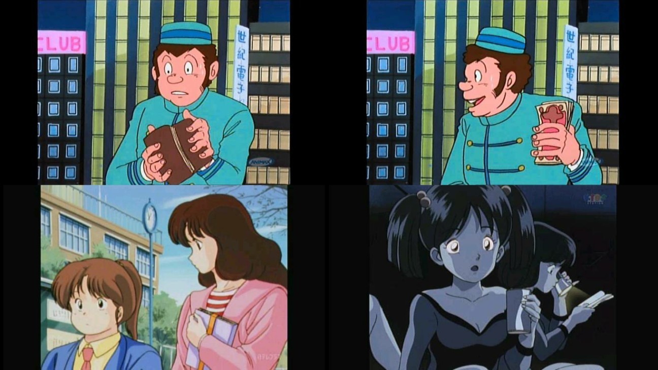 f:id:makimogpfb:20201206135151j:image