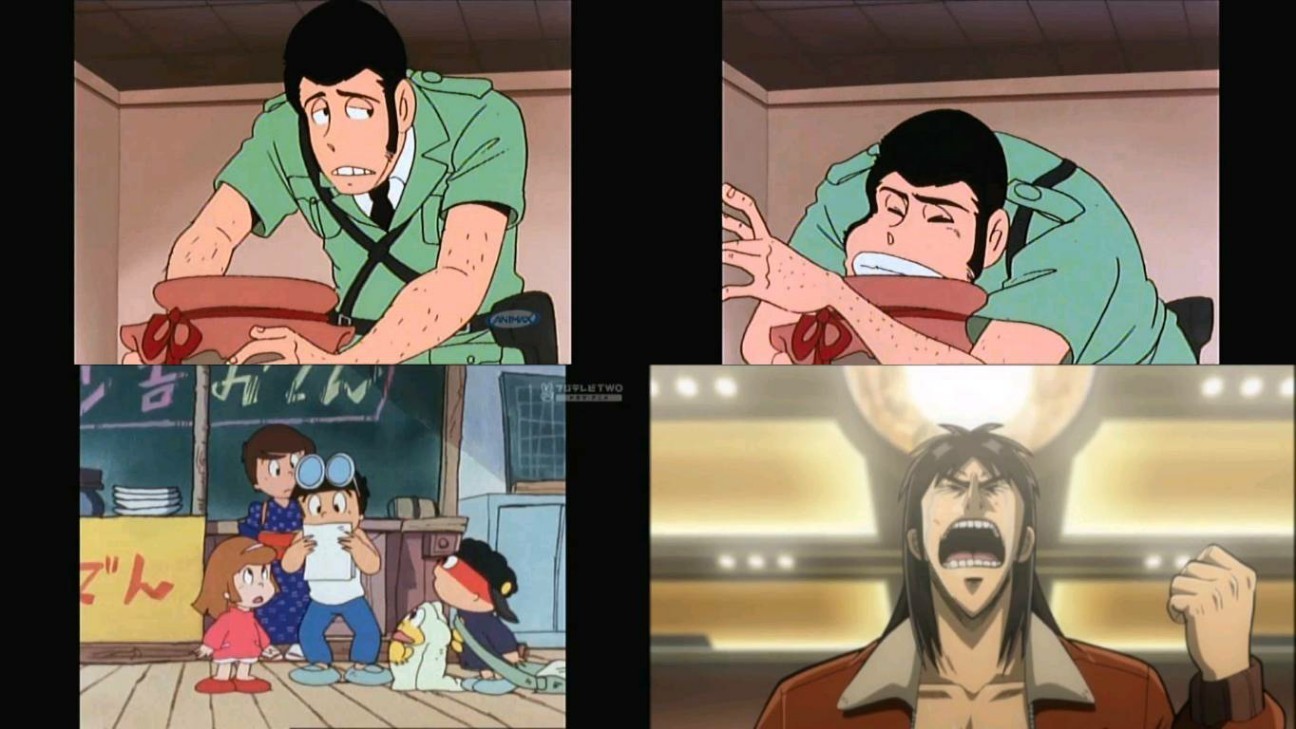 f:id:makimogpfb:20201206135233j:image