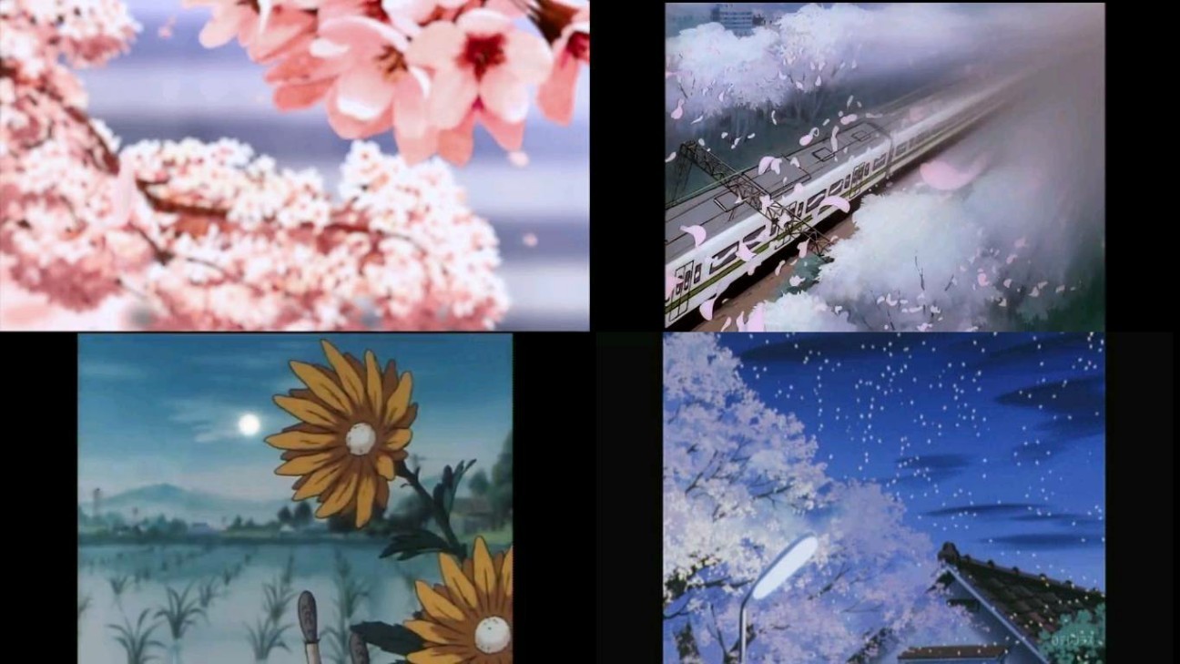 f:id:makimogpfb:20201219230606j:image