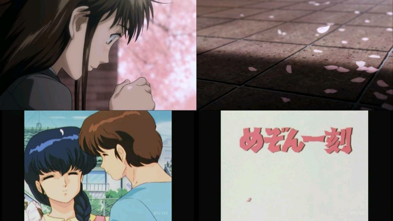 f:id:makimogpfb:20201219230705j:image