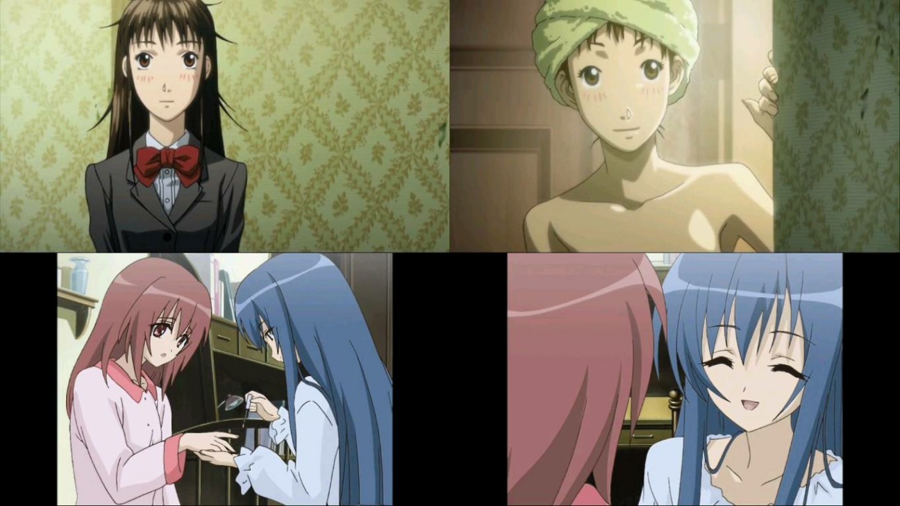 f:id:makimogpfb:20201219230759j:image