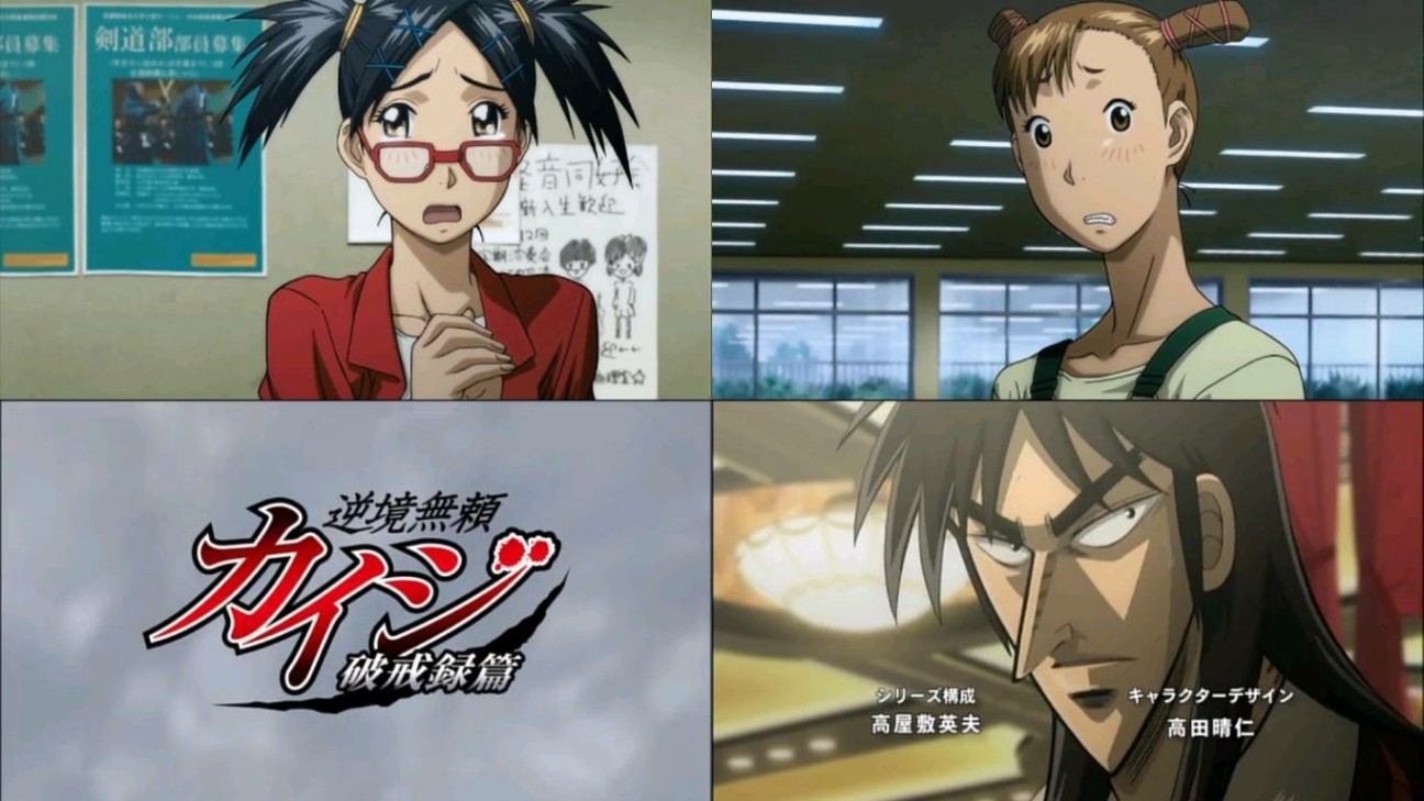 f:id:makimogpfb:20201219230935j:image