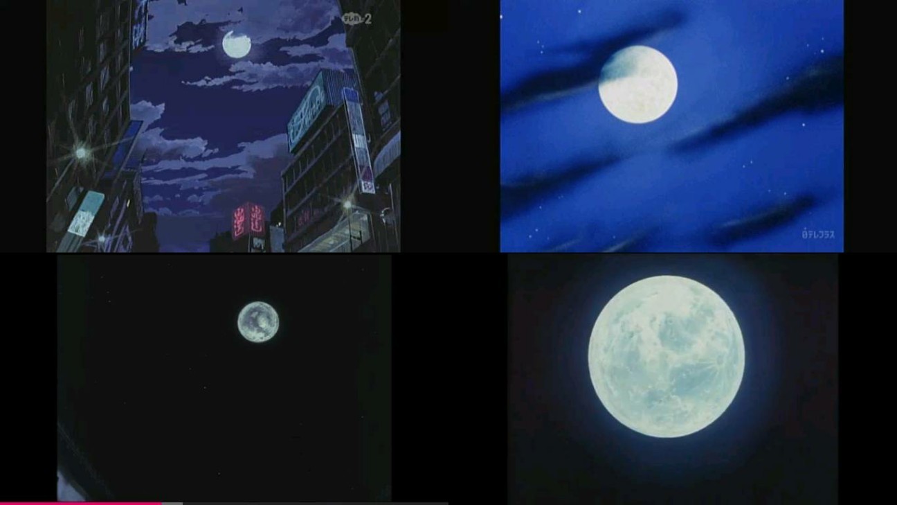 f:id:makimogpfb:20210207133033j:image f:id:makimogpfb:20210207133033j:image