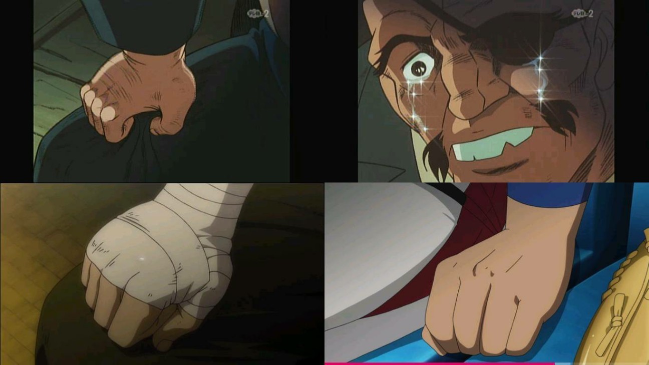 f:id:makimogpfb:20210207133132j:image f:id:makimogpfb:20210207133132j:image