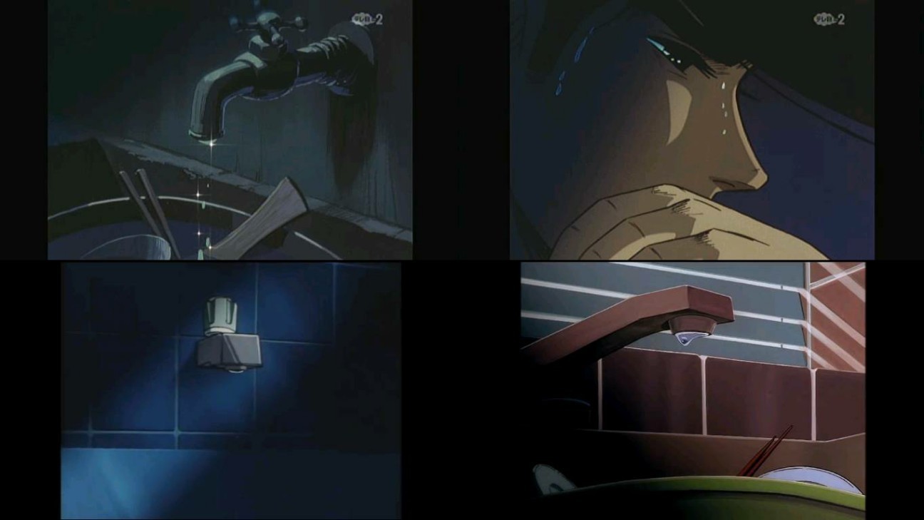 f:id:makimogpfb:20210207133205j:image f:id:makimogpfb:20210207133205j:image