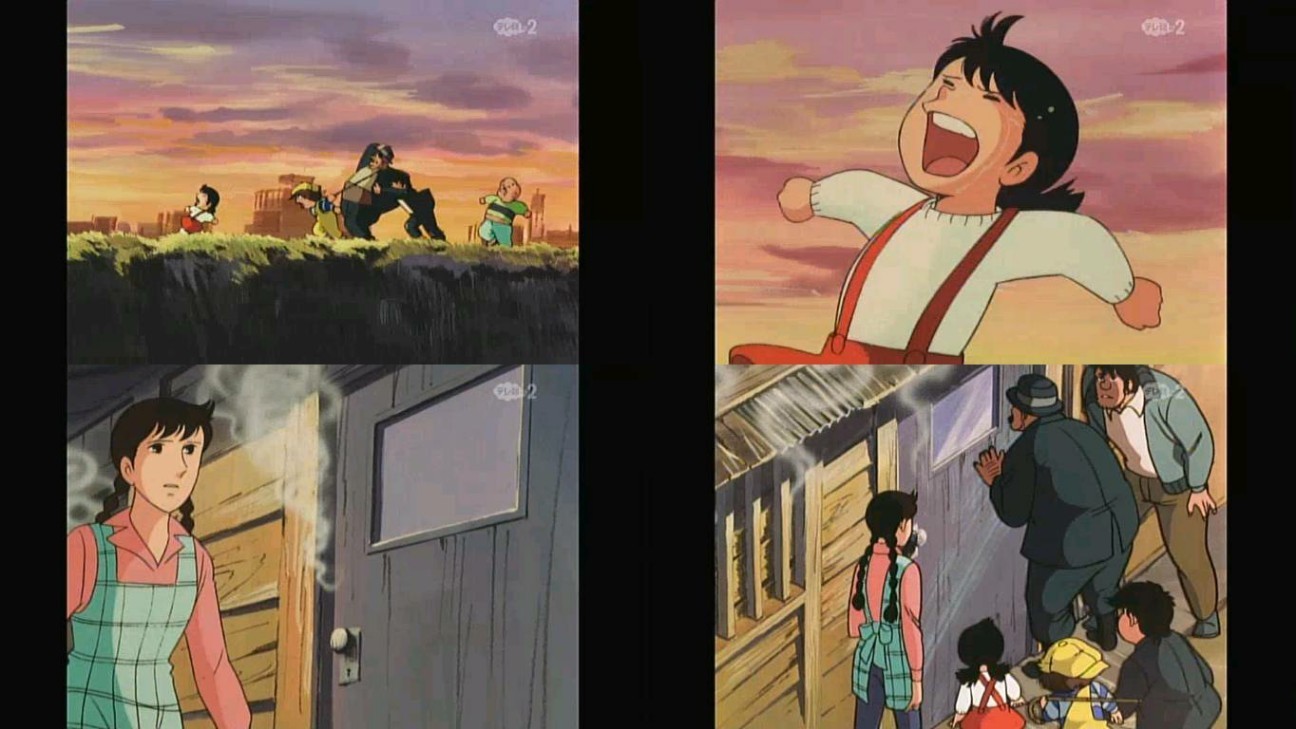 f:id:makimogpfb:20210207133306j:image f:id:makimogpfb:20210207133306j:image