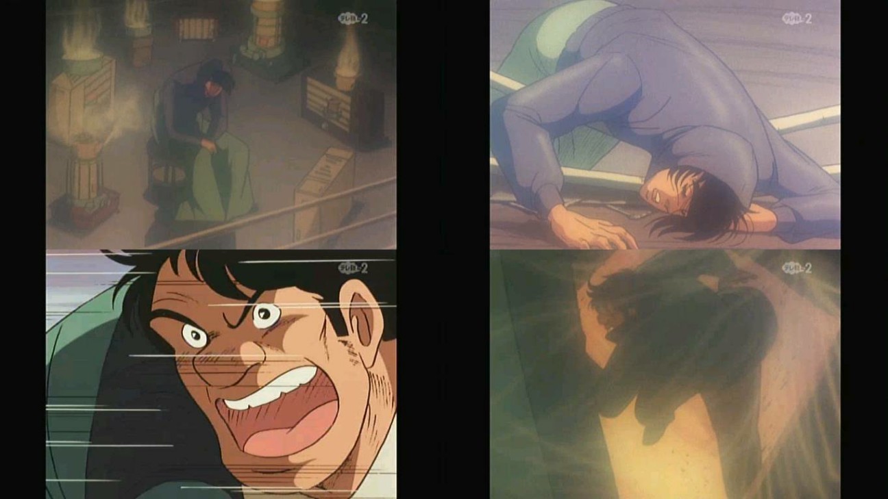 f:id:makimogpfb:20210207133337j:image f:id:makimogpfb:20210207133337j:image