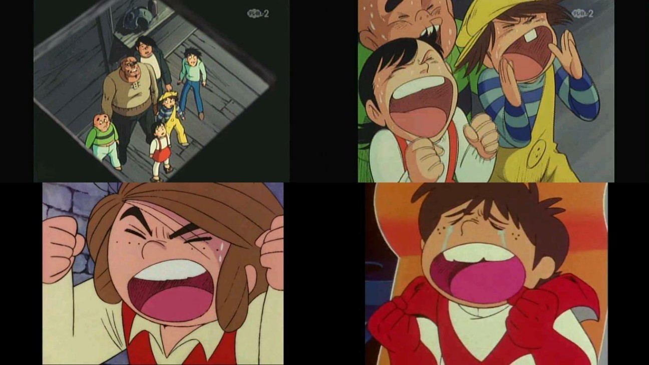 f:id:makimogpfb:20210207133503j:image f:id:makimogpfb:20210207133503j:image