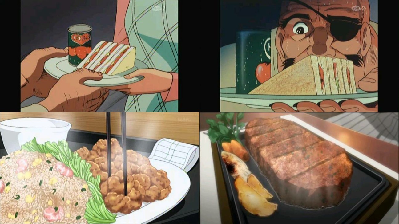 f:id:makimogpfb:20210207133531j:image f:id:makimogpfb:20210207133531j:image