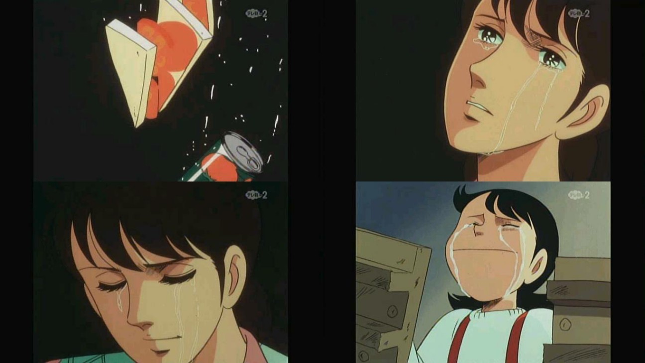 f:id:makimogpfb:20210207133553j:image f:id:makimogpfb:20210207133553j:image