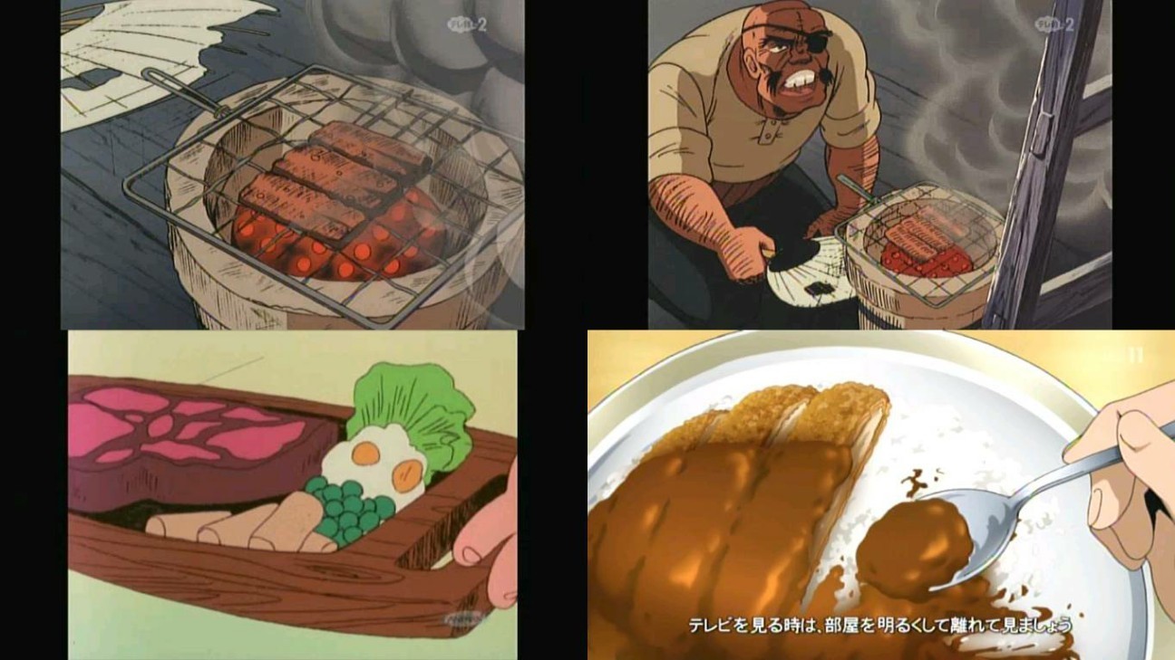 f:id:makimogpfb:20210207133616j:image f:id:makimogpfb:20210207133616j:image