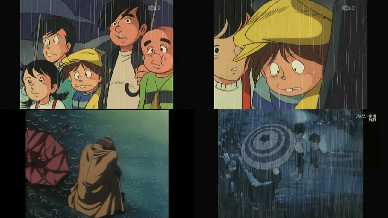 f:id:makimogpfb:20210207133638j:image f:id:makimogpfb:20210207133638j:image