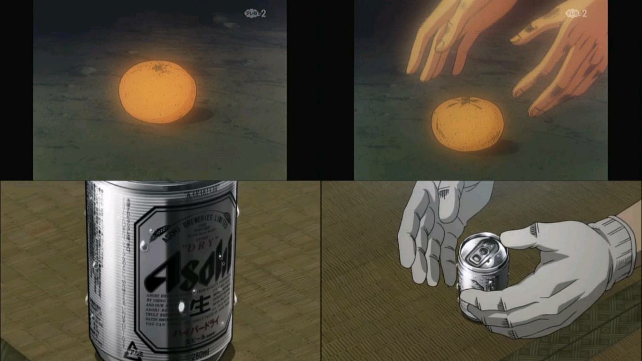 f:id:makimogpfb:20210207133728j:image f:id:makimogpfb:20210207133728j:image