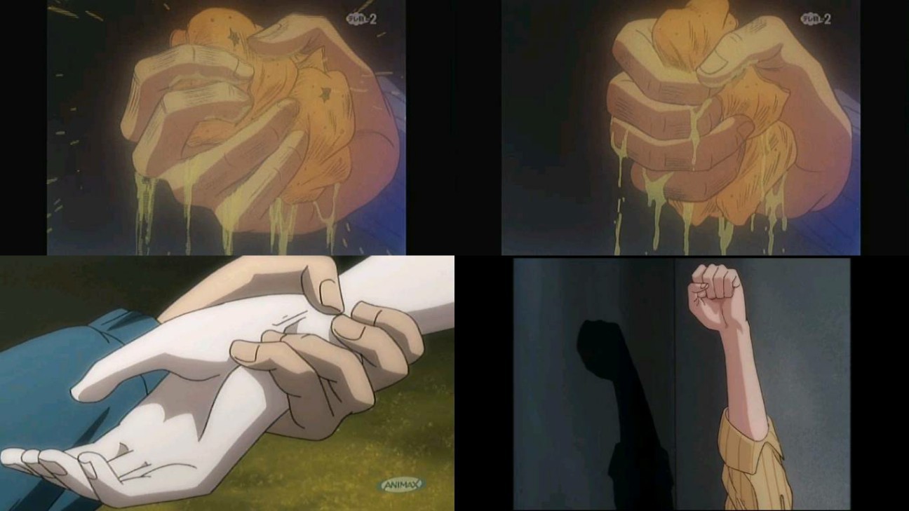 f:id:makimogpfb:20210207133816j:image f:id:makimogpfb:20210207133816j:image