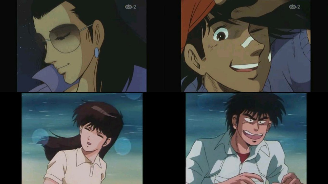 f:id:makimogpfb:20210221002030j:image