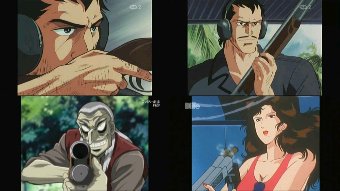 f:id:makimogpfb:20210221002057j:image