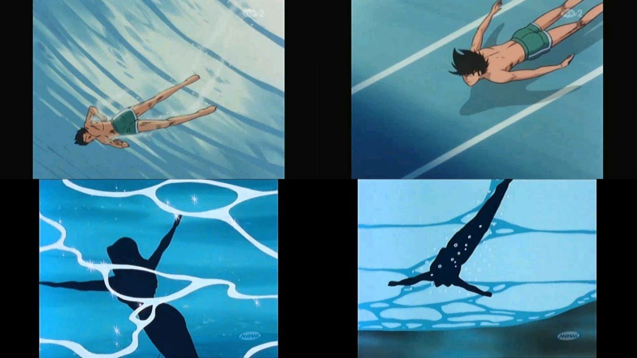 f:id:makimogpfb:20210221002130j:image