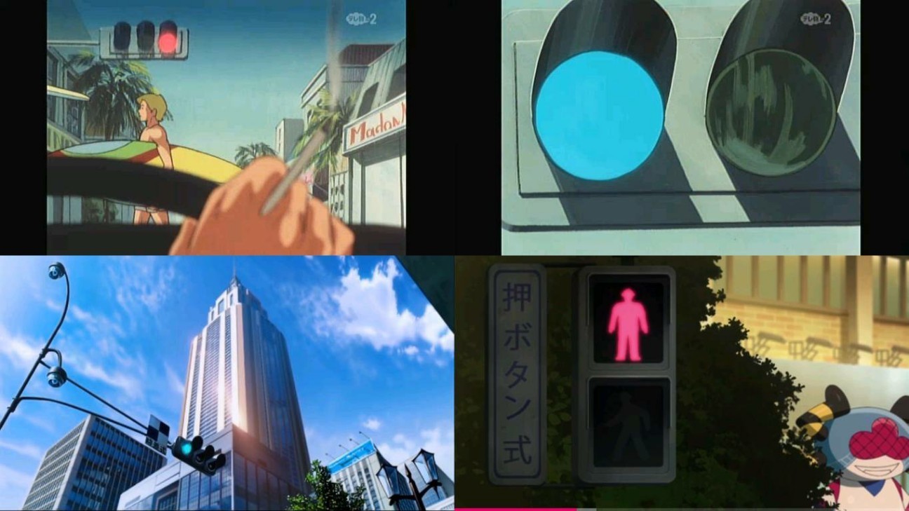 f:id:makimogpfb:20210221002153j:image