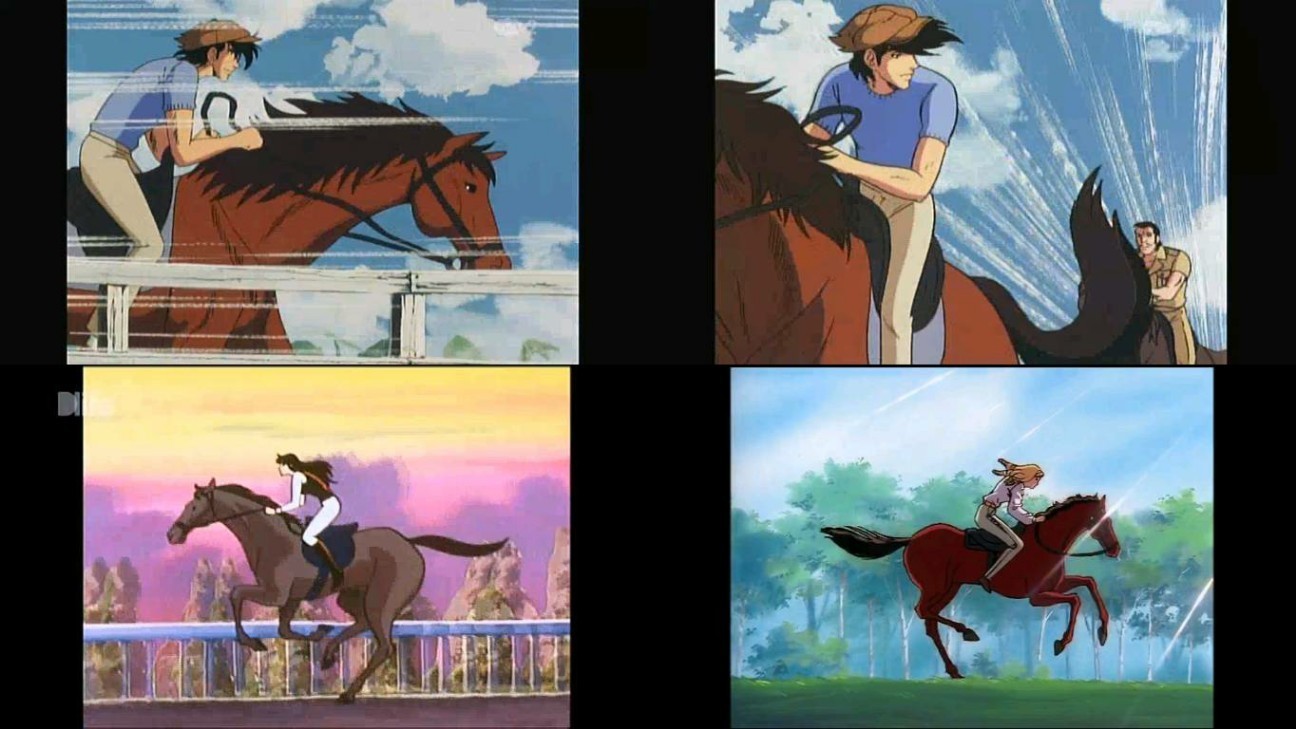 f:id:makimogpfb:20210221002242j:image