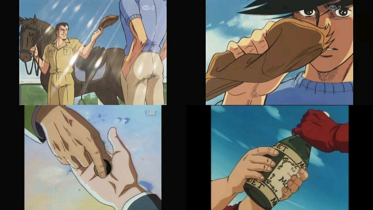 f:id:makimogpfb:20210221002305j:image