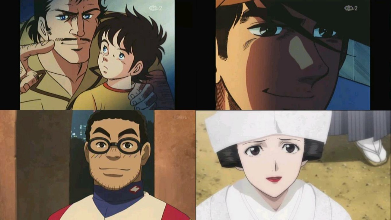 f:id:makimogpfb:20210221002336j:image